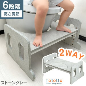 yVvCXI11/30z gC ݑ  6iK 2way ω׏d200kg gC̓ݑ gCg[jO gC gCXebv Xebv LbYXebv Xebv ӂݑ  