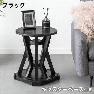 y~N[|5%z VR TChe[u Xc[ 2r Zbg i X^bLO X^bLO`FA _CjO`FA _CjO `FA LX^[ t  CX ֎q ~`  