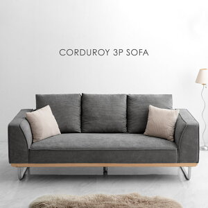 y~N[|5%z R[fC \t@ 3l| NbV 2t \t@ rO\t@ R[fC\t@[ I 3l 3l| 3P zn ؐ VR X`[r  _ V