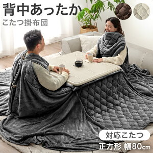 y~N[|5%z V g邱h|zc 􂦂 ` 80 ȃGl R hL ȃXy[X |zc tl |zc  zc ӂƂ |zc zc zc 