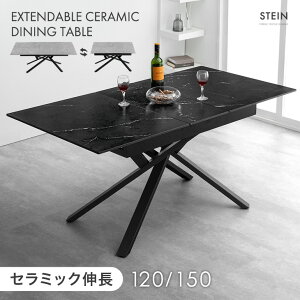 Z~bN L_CjOe[u 120 150 GNXeV ` L Lk L _CjOe[u ܂肽 120 120cm 150 150cm 4l 4l| r y^zy㕥/ԎwNGz