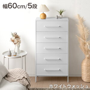 yVvCXI11/16z t@ubN`FXg 3i 4i 5i 40/60 ^X e ߗގ[ [Ƌ  \y t@ubN `FXg Lrlbg [`FXg Eߏ y ؖڒ 