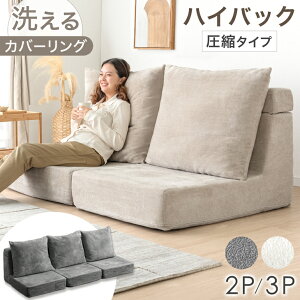 y~N[|5%z nCobN k tA\t@ 􂦂 Jo[O 2l| 3l| \t@ [\t@ \t@[ [\t@[ tA\t@[ nCobN\t@ tbg\t@ 