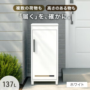 y~N[|5%z sXƎtݎ z{bNX  OK e 137L t rt ˌėp ˌ zbox u^ uz z|Xg Xփ|Xg X^h|Xg {bN