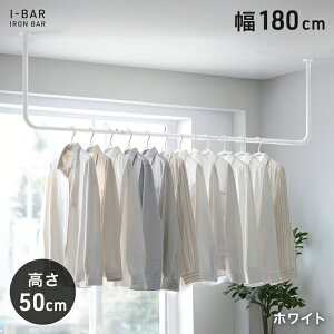 �y����~�N�[�|��5%���z �A�C�A���o�[ �� 120cm 150cm 180cm ���� 50cm U�^ �ω׏d30kg ������ �V�� �n���M���O �n���M���O�o�[ �n���K�[�o�[ �n���K�[�p�C�v �����h���[ �o�[ �R�[�g�n���K�[ 120 150 �z