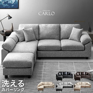 yV1 􂦂 Jo[O \t@ 3l| |PbgRC JE`\t@ L t@ubN  \t@[ R[i[\t@ 3P 3l L Ibg}t JE`\t@[ k  Jo[