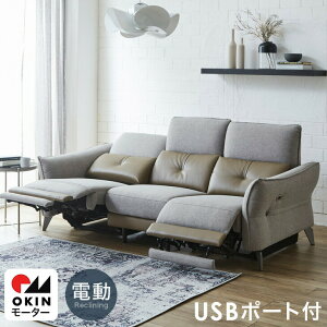 dNCjO \t@ 3l| OKIN  d NCjO dNCjO\t@ d\t@ NCjO\t@ [V\t@ \t@ \t@[ 3l| t@ubN y