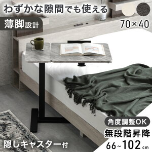 y~N[|5%z iK X ~ TChe[u LX^[t 70  RpNg \t@e[u p\RfXN ItBXfXN ~fXN ~e[u ~ ~