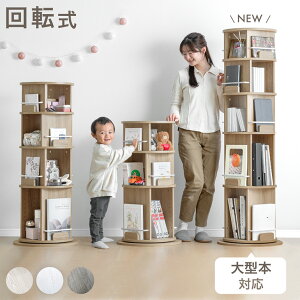 yBFIP3{&N[|5%z ]{I 3i 4i 5i }ӑΉ ]G{bN ]{I G{I }KWbN ] bN 360x] ȃXy[X {I G{ [ I A4 a4Ή e q