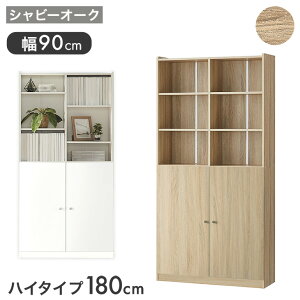 y|Cg5{z e nC^Cv {I qt / r180 30 44 60 90 180 s30cm ؐ I[v [ I [I X ubNVFt VFt  }K bN R~bN