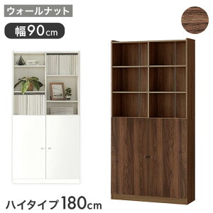 e nC^Cv {I qt / r180 30 44 60 90 180 s30cm ؐ I[v [ I [I X ubNVFt VFt  }K bN R~bNbN [ A4 q