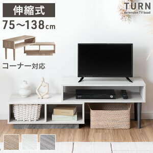 yVvCXIz Lk er R[i[Ή RpNg [^Cv Lker Lk Lk^ erbN TV er{[h TV{[h [{[h L^ AVbN I[v I[v