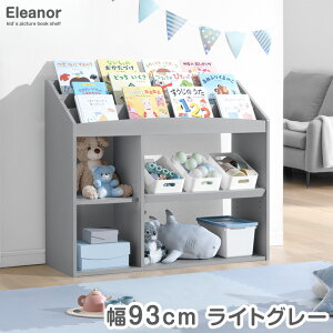 �y����~�N�[�|��5%���z �A�����W���� �G�{���b�N ��73 ��83 ��93 3�i �f�B�X�v���C �G�{�I �������� ���I �I �L�b�Y �X���� �{�I �G�{ ���b�N �������ᔠ ����������[ ���[ �q���p ���r���O��