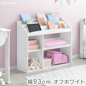 �y�{���N�[�|��5%���z �A�����W���� �G�{���b�N ��73 ��83 ��93 3�i �f�B�X�v���C �G�{�I �������� ���I �I �L�b�Y �X���� �{�I �G�{ ���b�N �������ᔠ ����������[ ���[ �q���p ���r���O��