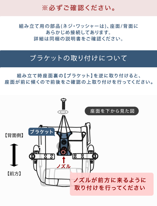 楽天市場】ファブリック ゲーミングチェア 4Dアームレスト