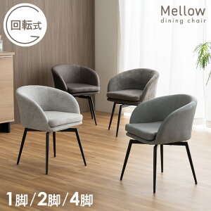 yVvCXI12/15z ] _CjO`FA 1r / 2rZbg / 4rZbg It `FA Zbg A[`FA _CjO`FA[ _CjO `FA[ ]֎q ]`FA Pr 2r 4