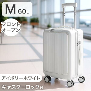 TVŏЉ RENEW @\L[P[X [ STCY @OK ] MTCY tgI[v @\ USB type-c Jbvz_[Xgbp[ LX^[bN 1 2 3 5`7 23 L[