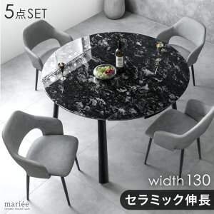 yVvCXI12/11z Z~bN L _CjOZbg 5_ 4l| Lk L 80 105 130 _CjOe[uZbg Z~bNV ~` ȉ~ ۃe[u  L_CjOe