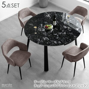 yVvCXI12/11z Z~bN L _CjOZbg 5_ 4l| Lk L 80 105 130 _CjOe[uZbg Z~bNV ~` ȉ~ ۃe[u  L_CjOe