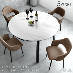 yVvCXI12/11z Z~bN L _CjOZbg 5_ 4l| Lk L 80 105 130 _CjOe[uZbg Z~bNV ~` ȉ~ ۃe[u  L_CjOe