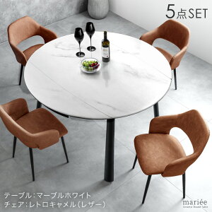 yVvCXI12/11z Z~bN L _CjOZbg 5_ 4l| Lk L 80 105 130 _CjOe[uZbg Z~bNV ~` ȉ~ ۃe[u  L_CjOe