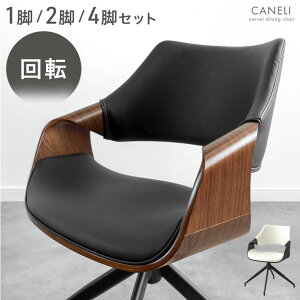 y\/VvCXI11/30z ] _CjO`FA 1r / 2rZbg / 4rZbg ] _CjO `FA `FA[ _CjO`FA[ ؐ`FA ]`FA ]֎q ] ؐ