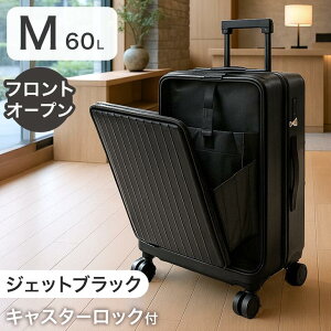 TVŏЉ RENEW @\L[P[X [ STCY @OK ] MTCY tgI[v @\ USB type-c Jbvz_[Xgbp[ LX^[bN 1 2 3 5`7 23 L[