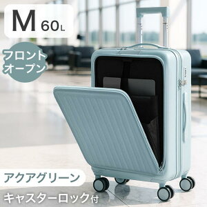 TVŏЉ RENEW @\L[P[X [ STCY @OK ] MTCY tgI[v @\ USB type-c Jbvz_[Xgbp[ LX^[bN 1 2 3 5`7 23 L[