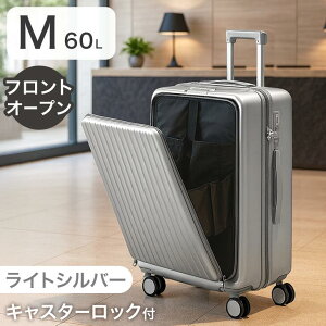 TVŏЉ RENEW @\L[P[X [ STCY @OK ] MTCY tgI[v @\ USB type-c Jbvz_[Xgbp[ LX^[bN 1 2 3 5`7 23 L[