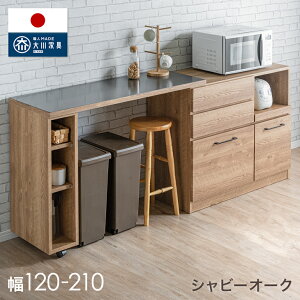 キッチンカウンター 130」の人気商品一覧 | 安い商品を通販サイトから 