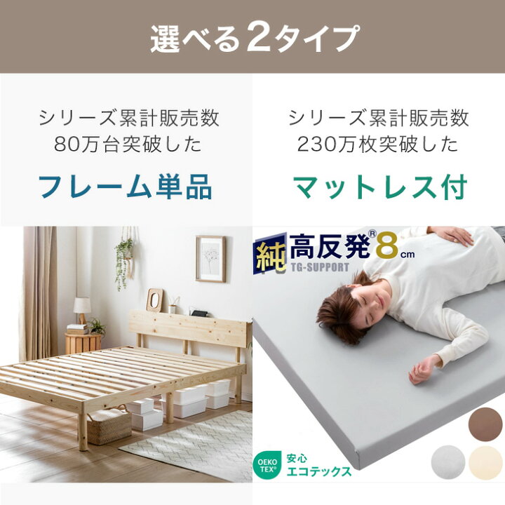 楽天市場】【本日5%引クーポン】 《累計80万台突破》 選べる2タイプ 
