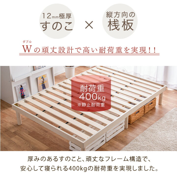 楽天市場】【20時~クーポン5%引】 ☆レビュー3,500件＆累計80万台 