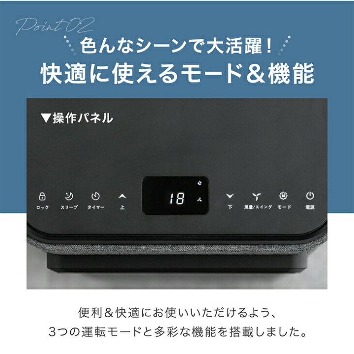楽天市場】【19日20時~先着15名20%引クーポン】 即納 スポットクーラー 