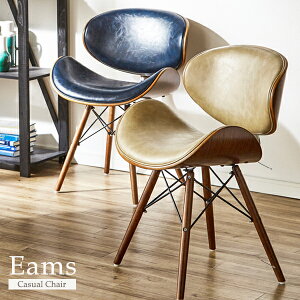 C[Y `FA _CjO`FA v_Ng fXN`FA U[ ֎q `FA ItBX`FA[ CX fUCi[Y`FA _CjO k _ C[Y`FA _CjO 