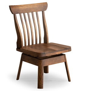 y~N[|5%z ] a_ _CjO`FA VR I[N ] `FA _CjO`FA[ `FA `FA[ o[`FA[ ֎q CX ]֎q ؐ  i` u