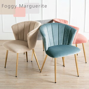 ulv fXN`FA ᔽ _CjO`FA jAXJ[ hbT[ hbT[`FA wK`FA wK֎q ׋֎q r S[h sN O[ x[W zCg  