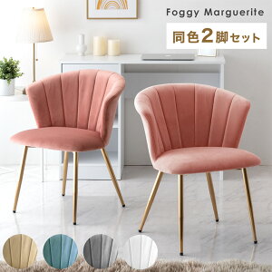 2rZbg ݃J[ `FA fXN`FA _CjO`FA ᔽ r S[hr jAXJ[ 2r wK֎q ׋֎q t@ubN hbT[ _CjO  킢 