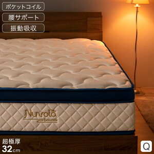 Ɍ32cm s[gbv |PbgRC }bgX NC[ h h_j hL [̈UɗDꂽ11w\] [T|[g 3][\] 3DbV s[gbv}bgX }bg |Pbg