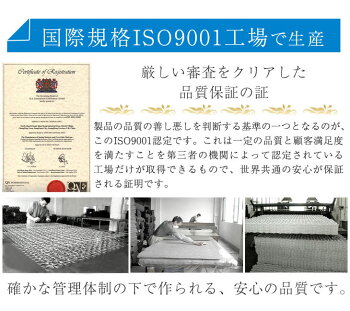 ◆20時〜6H限定!全品P10倍◆【送料無料】ボンネルコイルマットレスシングル3つ折り三つ折り折りたたみ三つ折りマットレスボンネルコイルマットレスコイルマットレスボンネルマットベッドマットベッドマットレスベッドベットベットマット圧縮梱包