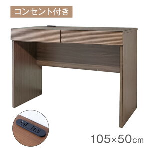 y~N[|5%z ot [NfXN  105 uE VR ؐ ؖ p\RfXN EH[ibg 2 RZgt PCfXN ItBXfXN VvfXN e[