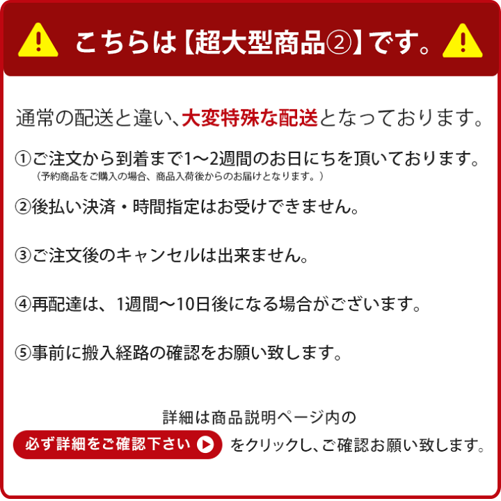 楽天市場】【正午~5%OFFクーポン】 ボールチェア エーロ・アールニオ