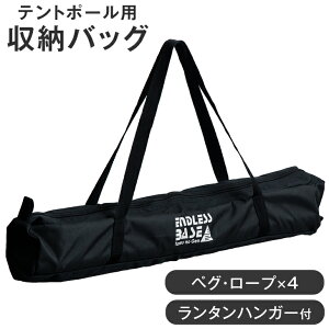 y{N[|5%z [obO eg|[ ^ [P[X [ [ C|[ ^[v|[ ^[v |[ egp|[ RpNg obO [v yO ^nK