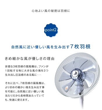 ◆300円OFFクーポン配布中◆【送料無料】静音DCモーター省エネリモコン付エコ7枚羽根扇風機おしゃれ静かリモコン式ONOFFタイマー8段階風量調節ファンECO1年保証首振りエコリモコンdc30cm7枚羽タイマー付dcモーターエレクダイヤモンドElec-Diamond