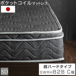 {bNXgbvH { |PbgRC }bgX s[gbv Z~_u }bgX dxE^ d RC |PbgRC}bg }bg XvO}bg xbh}bg Z