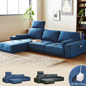 \t@ 3l| RZgt l| 2P 2l \t@[ [\t@[@2.5l| RZg wbhXt wbhXg NbVt 2l| t@ubN [\t@ 2lpy^