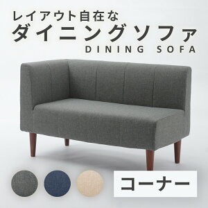 y~N[|5%z R[i[\t@ EЂ^Cv Pi { |PbgRC RpNg \t@[ U[ 2l| Vv R[i[ \t@ l|