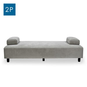 2P\t@ Ibg} RpNg \t@[ 2P\t@[ 2l| l| t@ubN  k Vv O[y^zy㕥/ԎwNGz