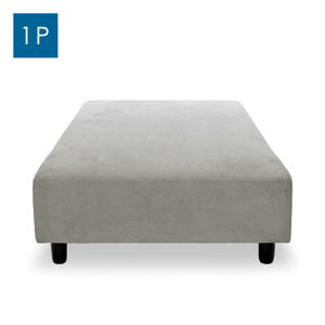 1P\t@ Ibg} RpNg \t@[ 1P\t@[ 1l| l| t@ubN  k Vv O[