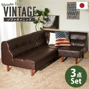 _CjO\t@[ O_Zbg { \t@ Zbg R[i[ L  RpNg Be[W  g ubN \t@Zbg _CjO\t@ JtF Vv Zbg Z