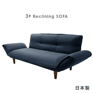 { NCjO \t@ Ol| ay̋ NCjO\t@[ NCjO\t@ \t@[ [\t@[ [\t@ |PbgRC \t@ t@ubN Vv 3P 3lp 